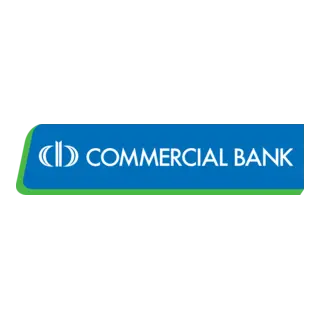 Commercial Bank